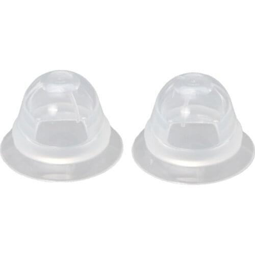 Nipple Aspirator Puller Niplette Treatment Redress Sucking Redress Correction Shaper Breastfeeding Aid