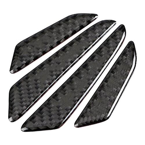 Накладки для автомобилей CIBO China At AliExpress