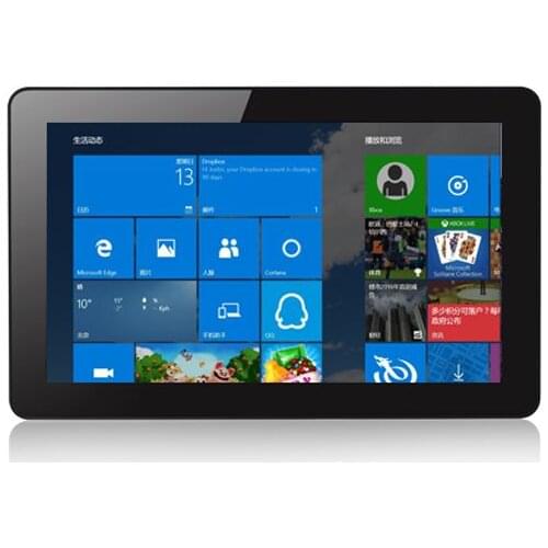 For meeting room booking system 14 inch android touch screen tablet pc