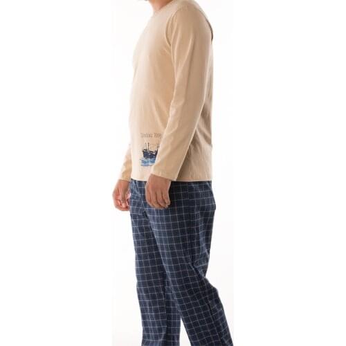 Doremi Mens Clothing