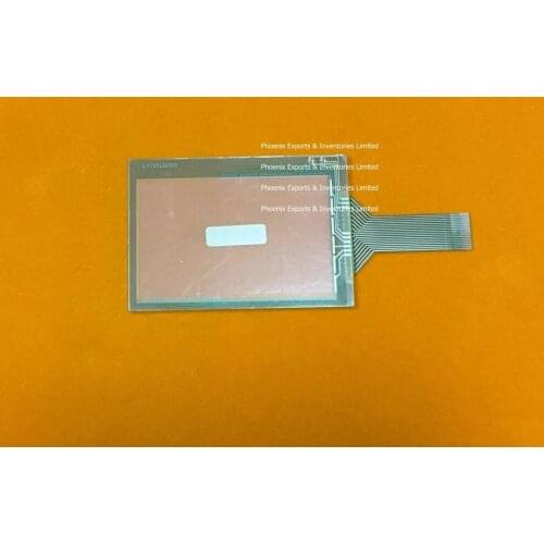 Brand New Touch Sceen for ST403-AG41-24V Touch Panel Pad Digitizer ST403-AG41 24V