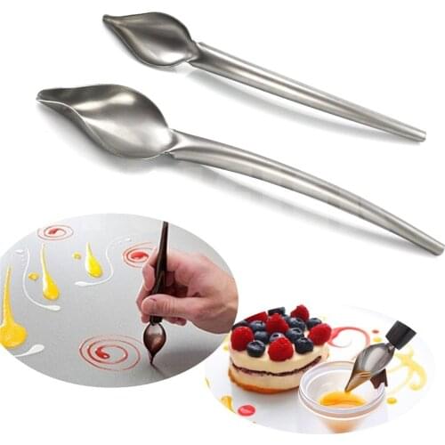 Fuleier Products For The Holidays