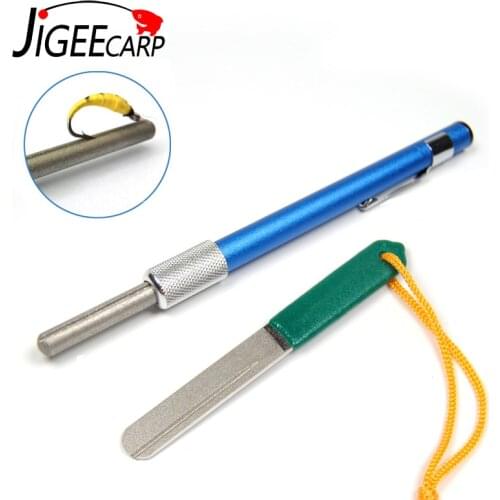 JIGEECARP Fishing Accessories