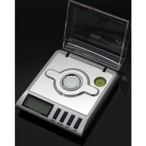 JINFUDAGLB Jewelry