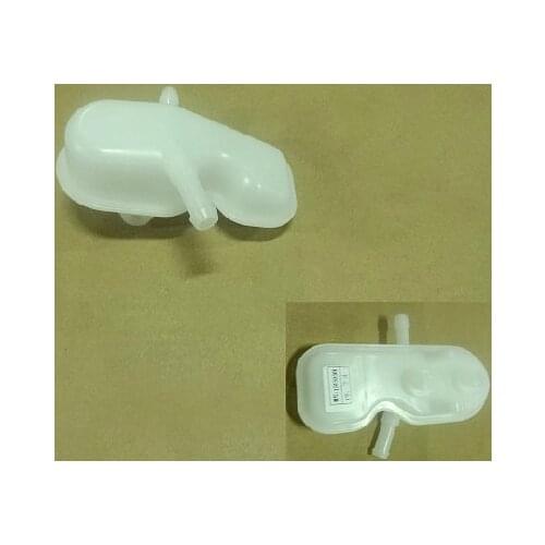 3510103xkz16a cup body original factory Great Wall Haval H6