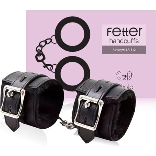 Приспособления для секса Laliola China At AliExpress