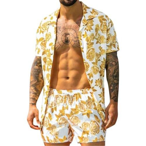 Lecopike Men's Warm Tracksuits