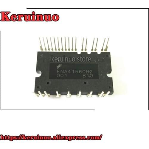 1pcs FNA41560B2 new ipm module new in stock