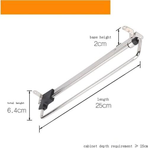 Organizacion Scaffale Cajonera Organizadores De No Guarda Roupa Partition Rack Prateleira Wardrobe Basket Cestas Para Organizar