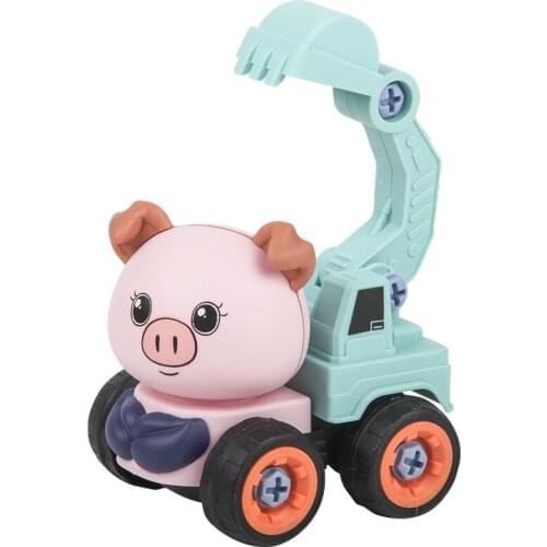 Игрушечные машинки Qiye toys China At AliExpress