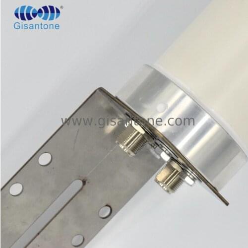 Fiberglass boat antenna N-K connector 2.4G