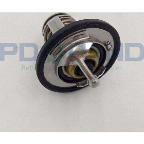 Cooling System Thermostat 90916-03084 for Nissan PATROL GR II Wagon (Y61)3.0 DTi For Toyota 4 Runner Corolla Camry Celica 2.0