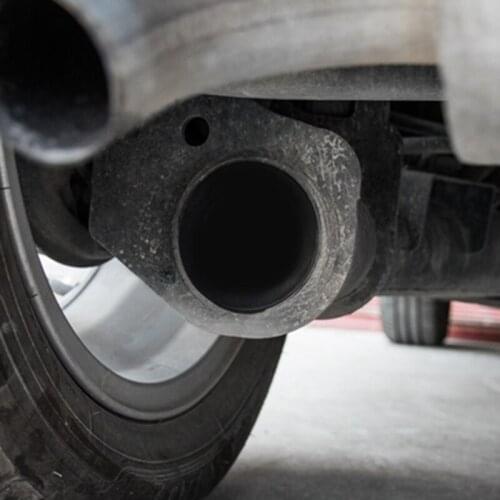 Anti-rust Blocking Waterproof Hose Decorative Cover Compatible with Smart 451 450 Fortwo 453 Car Accesories Protection