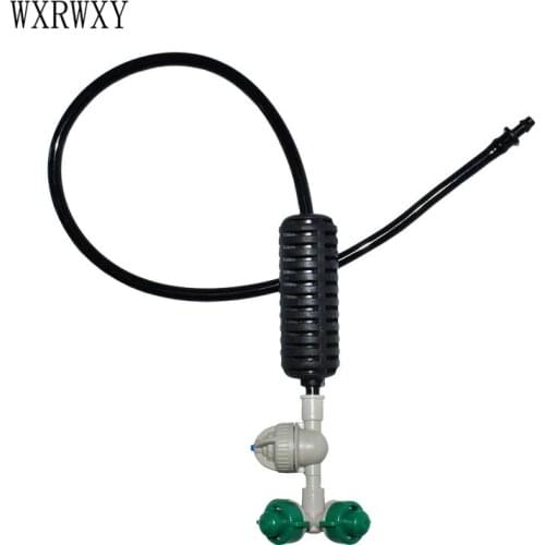 Средства борьбы с вредителями WXRWXY China At AliExpress