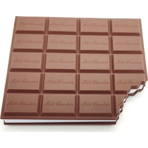 YOUQIWJ Creative Notebooks