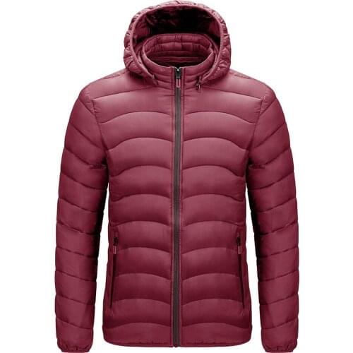 ZoeSMT Hoodies For Men