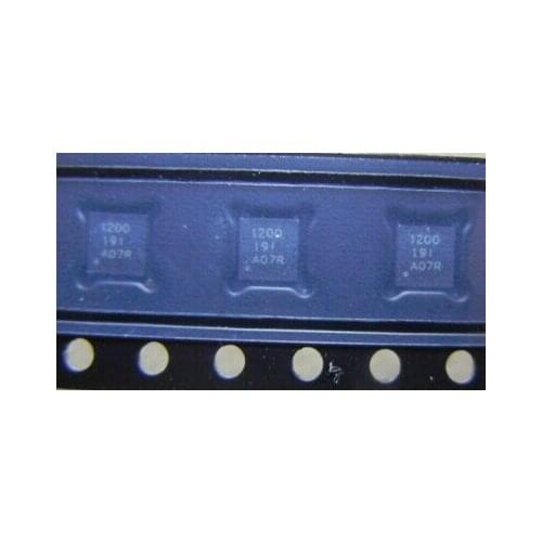 100% New&original TPS51200DRCR TPS51200DRCT TPS51200DR TPS51200