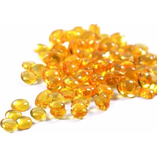 1000Gram 1KG Human Hair Extension Keratin Glue Granule/Beads/Grain for Pre-Bonded Human Hair Extension