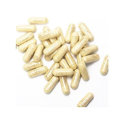 25pcs Yoni pops avan made with celtic vaginal tightening suppositories boric acid capsules