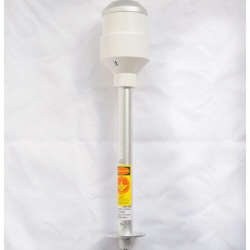 Wifi antenna long range 4G LTE antenna feed 1700-2700MHz Outdoor Antenna feed 2X24dBi External Antenna with N female