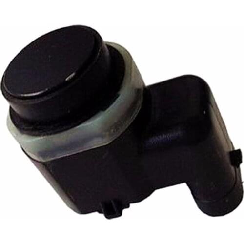 Automotive Parking Sensor for BMW E83 E70 E71 E72 X5 X6 X3 66209270501