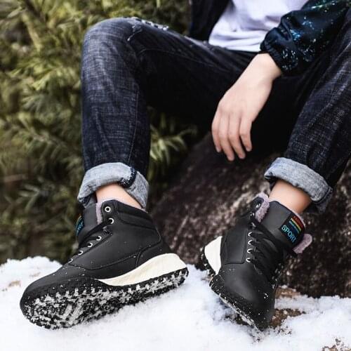 Chelsea Boots Men Boots Winter For Men Mens Casual Zapatos Casuales Para Hombre Dress Man Shoes Work Mens Sneakers Sneaker