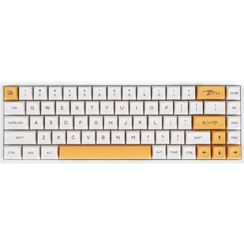 BOYI Computer Peripherals