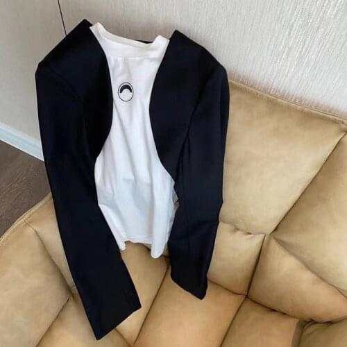 Женские футболки Bridgeriver China At AliExpress