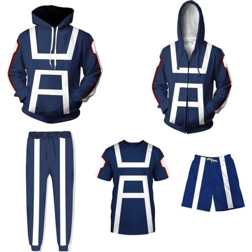 HKSNG Women's Travel Shorts