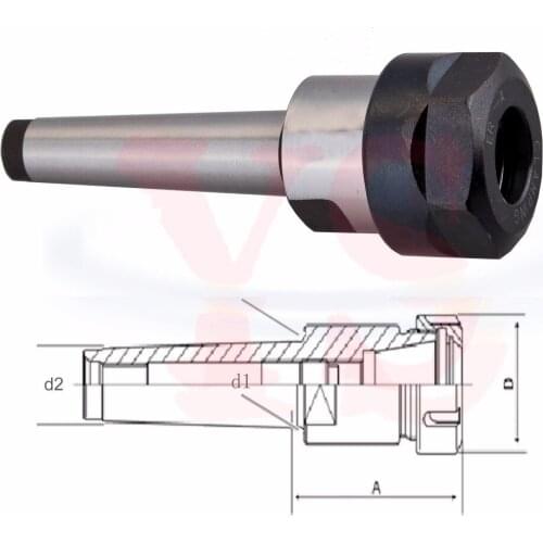 Товары для скрапбукинга Igeshi China At AliExpress