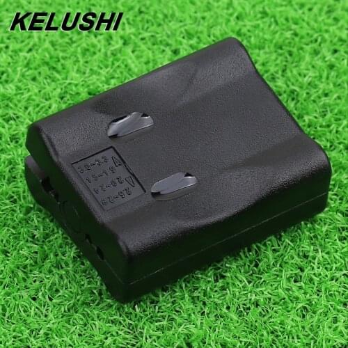 Fiber Optical Stripping Tool Fiber Cable Jacket Slitter longitudinal Beam Tube Loose Tube Skinning knife Stripper