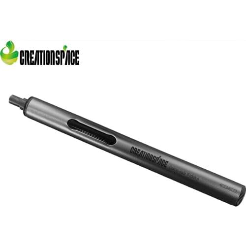 Mobile Maintenance Tools Phone Repair Mobile Software Repair Tools Electric screwdriver