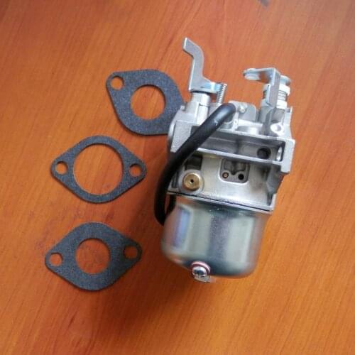 EH09 CARBURETOR FITS ROBIN SUBARU EH09-2 RAS170 WISCONSIN 3.0HP 2.4~ 4HP RAMMER COMPACTOR JUMPING JACK HAMMER INDUSTRIAL TOOLS
