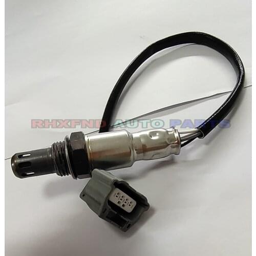226A0-1KT0A 226A01KT0A Downstream Oxygen Lambda Sensor For Niss an Versa Infiniti M35h 12-14 lambda sensor