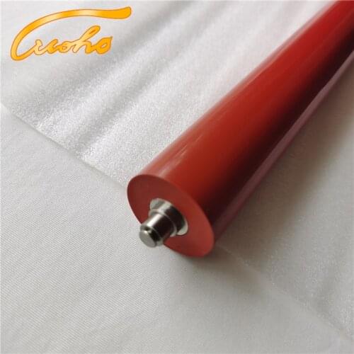 MP501 Lower Fuser Roller for Ricoh MP601 MP501 SP5300 SP5310 Pressure roller for Ricoh SP 5300DN 5310DN / MP 501SPF 601SPF
