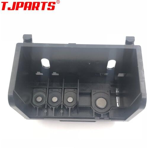 C2P18A 934 935 XL 934XL 935XL Printhead Printer Print head for HP 6800 6810 6812 6815 6820 6822 6825 6830 6835 6200 6230 6235