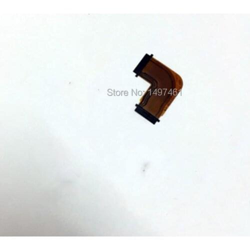 Memory card board Flex Cable repari parts for Sony ILCE-7M2 ILCE-7rM2 ILCE-7sM2 A7II A7M2 A7rII A7sII A7rM2 A7sM2 camera