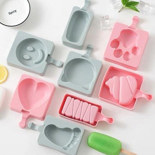 PROKTH Ice Cream Makers