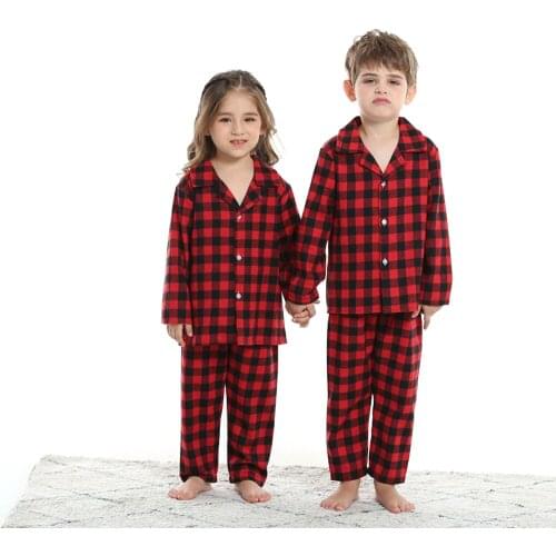 Top And Top Pajamas For Babies