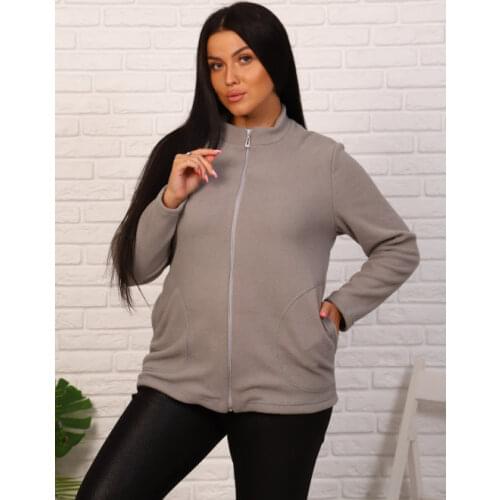 UM Sweatshirts For Women