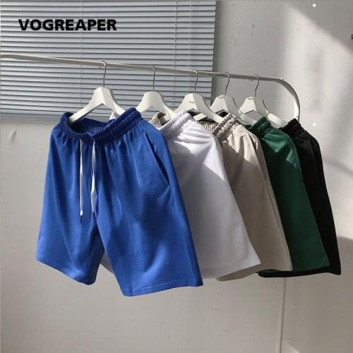 VOGREAPER Mens Summer Shorts