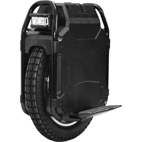 WONDWAY Cycling Products