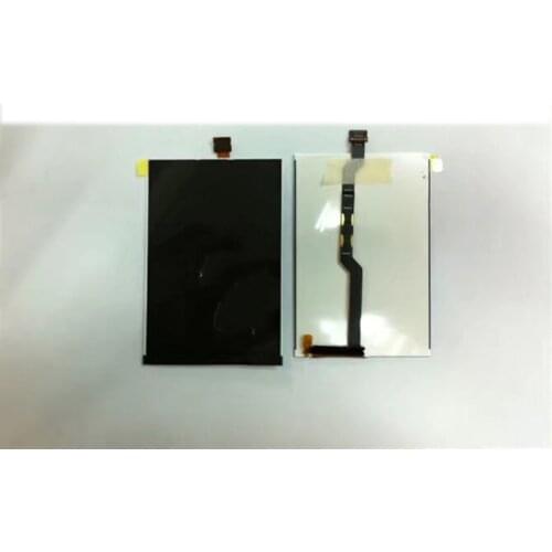 Best Quality For iPod Touch 1 2 3 Generation LCD Display Screen Replacement Parts For iPod Classic LCD Screen For iPod Video LCD