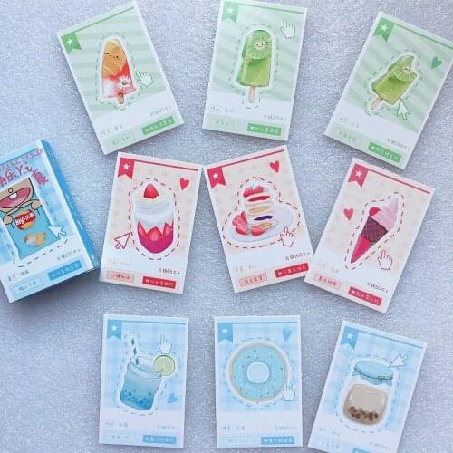 28 sheets/Set Happy Summer Lomo Card Mini Postcard/Greeting Card/Birthday Gift Card Message Card