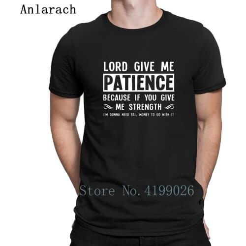 Anlarach Men's T-shirts With Print