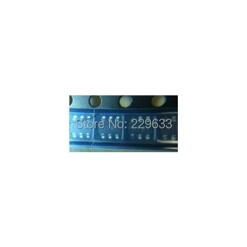 Free shipping 100pcs/lot new MCP16301T-I/CHY MCP16301 SOT23-6 in stock