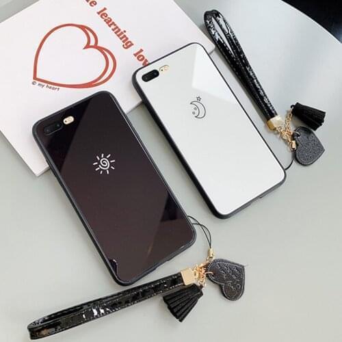 BONVAN Wireless Chargers For Mobile Phones