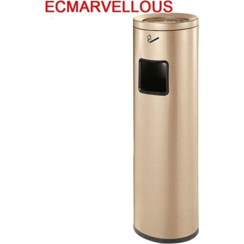 Мусорные контейнеры ECMARVELLOUS China At AliExpress