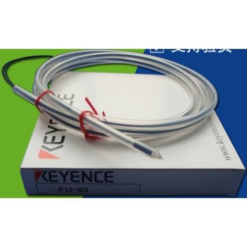 FU-93Z LV-NH42 FT-H20