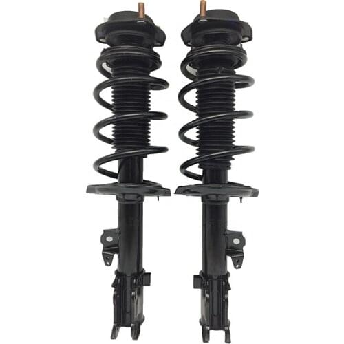 Hot sale and durable Auto Parts air Shock absorber